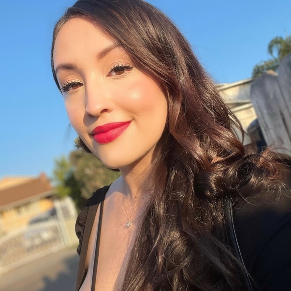 karinacorral